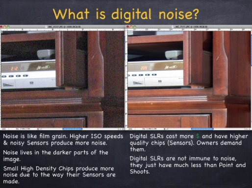 Choosing Digital Camera Jan2017.150.jpeg